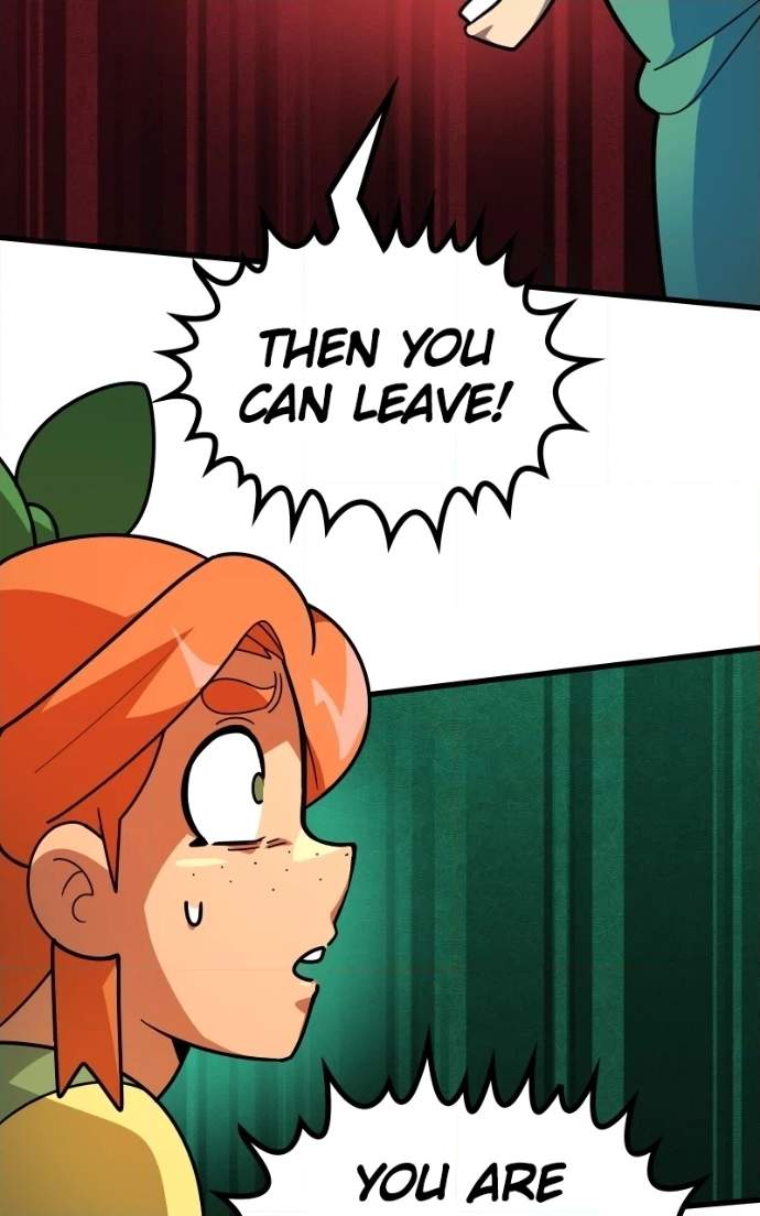 Fantasy Star Producer Chapter 34 page 20