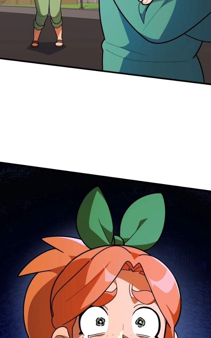 Fantasy Star Producer Chapter 34 page 22