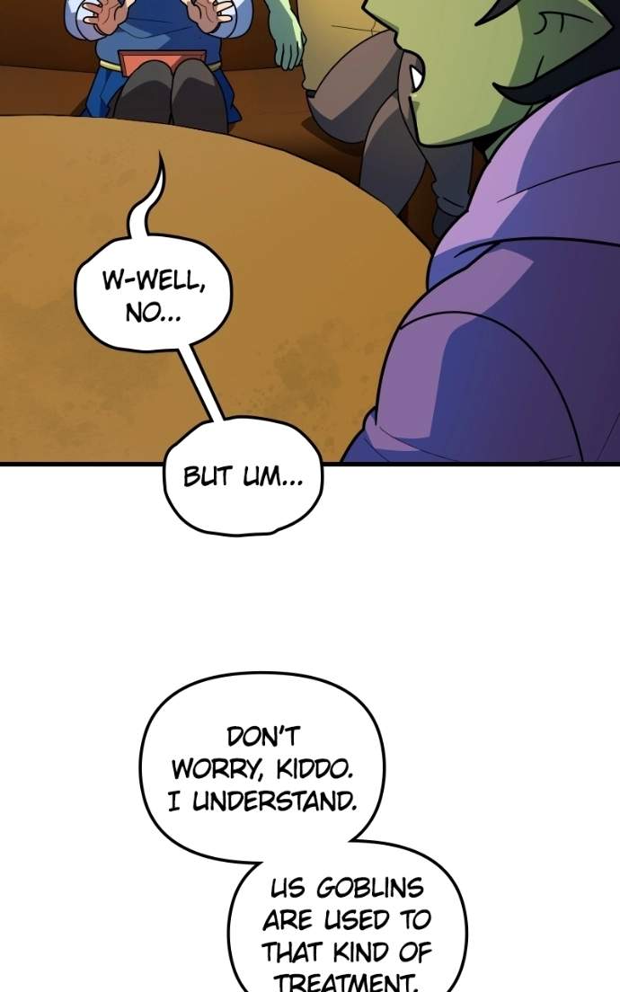 Fantasy Star Producer Chapter 34 page 42