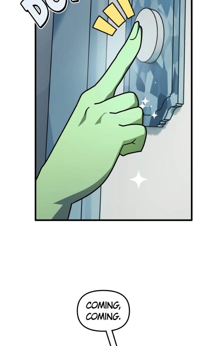 Fantasy Star Producer Chapter 34 page 49