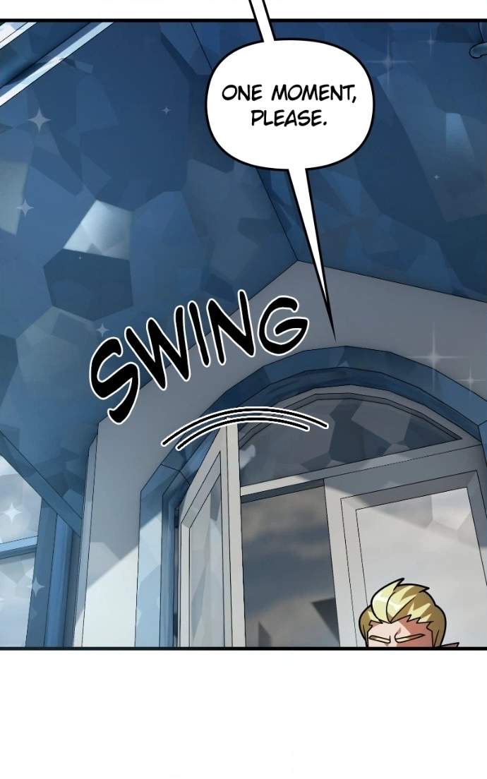 Fantasy Star Producer Chapter 34 page 50