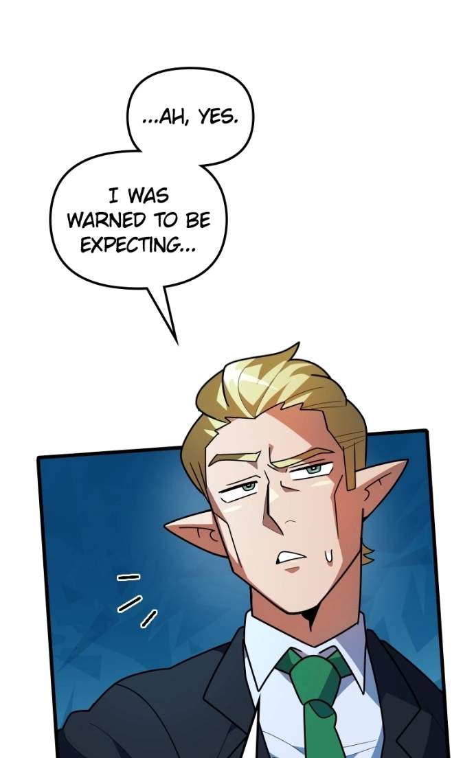 Fantasy Star Producer Chapter 34 page 51