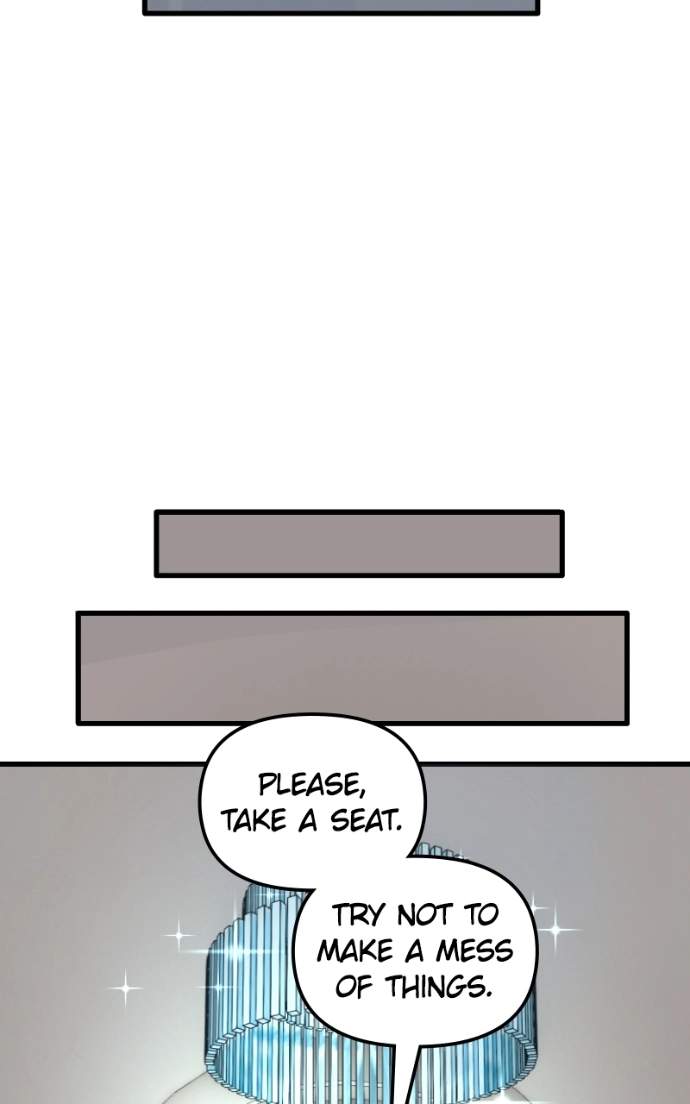 Fantasy Star Producer Chapter 34 page 55