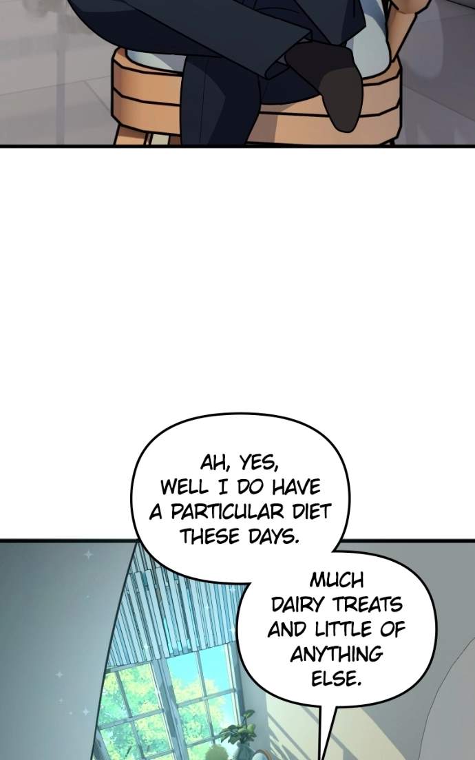 Fantasy Star Producer Chapter 34 page 59