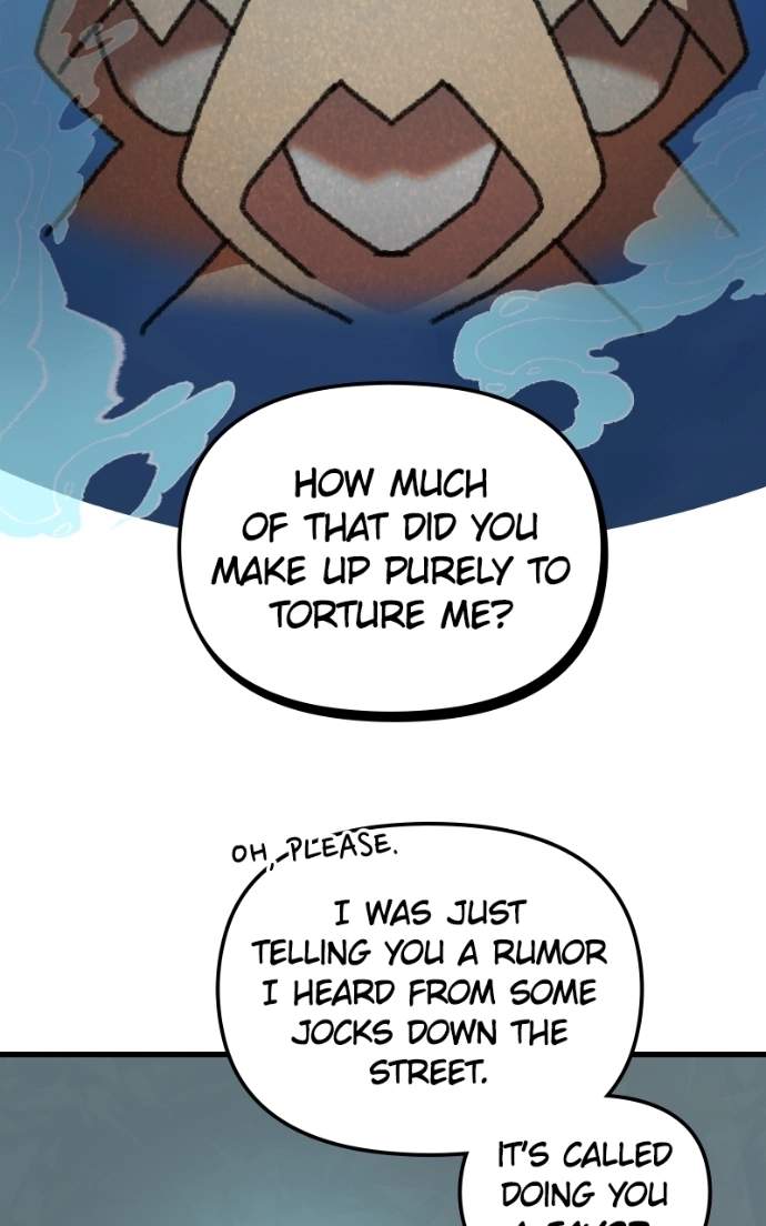 Fantasy Star Producer Chapter 34 page 66