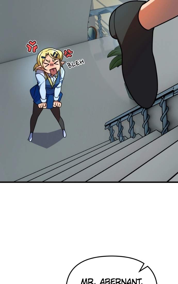 Fantasy Star Producer Chapter 34 page 71