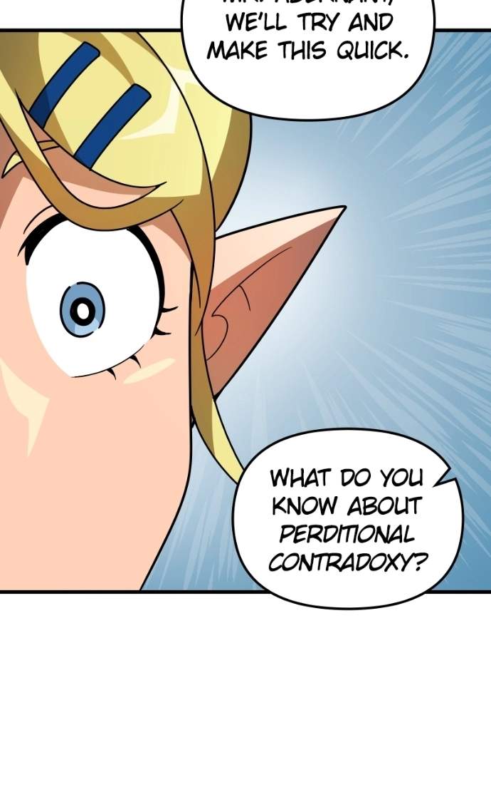 Fantasy Star Producer Chapter 34 page 72