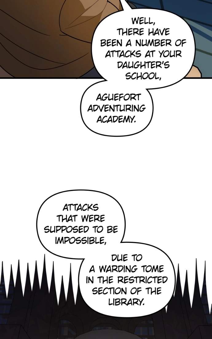 Fantasy Star Producer Chapter 34 page 74