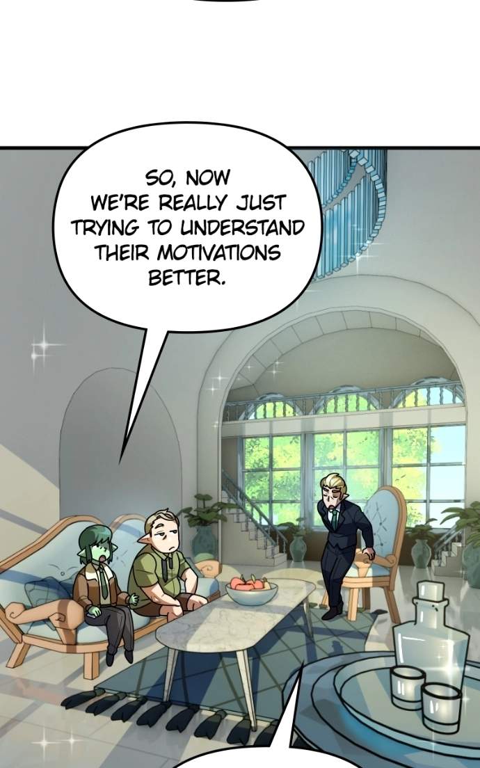Fantasy Star Producer Chapter 34 page 76
