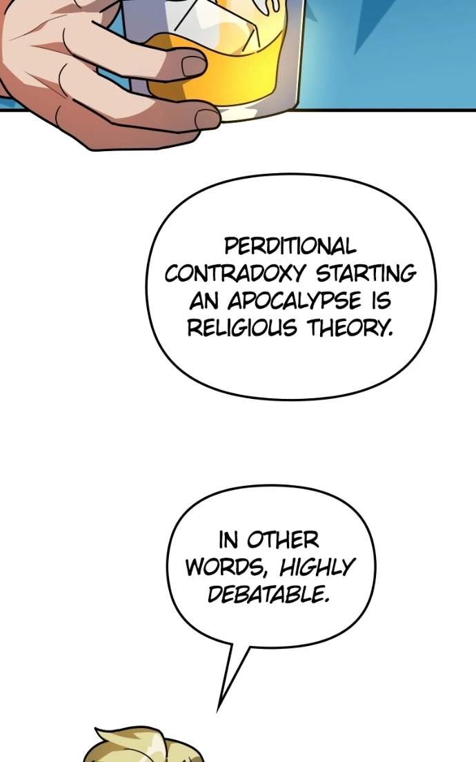 Fantasy Star Producer Chapter 34 page 78