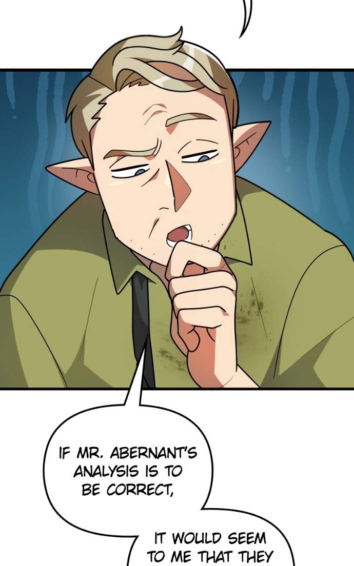 Fantasy Star Producer Chapter 34 page 85