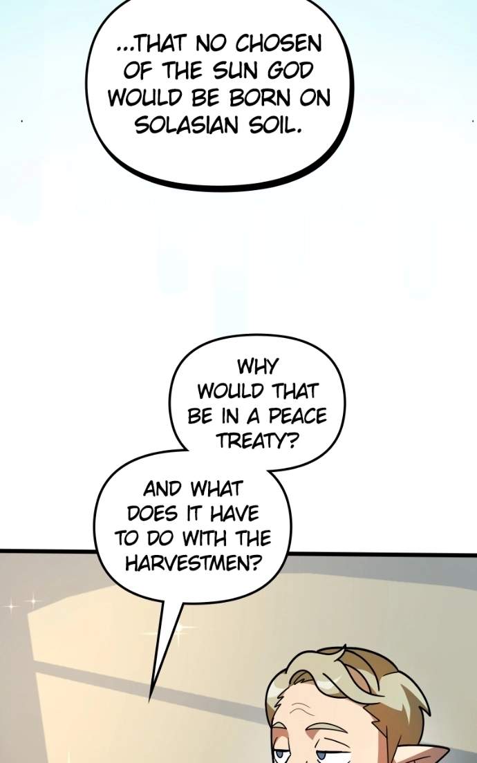 Fantasy Star Producer Chapter 34 page 83
