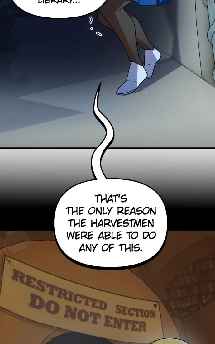 Fantasy Star Producer Chapter 34 page 91