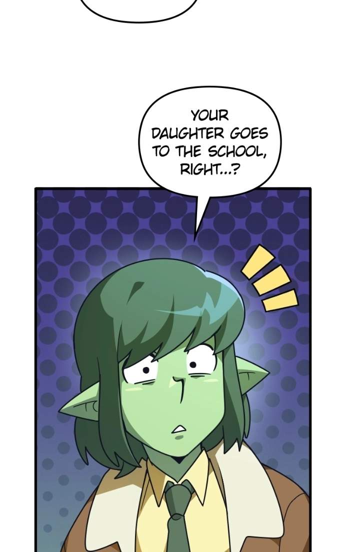 Fantasy Star Producer Chapter 35 page 7