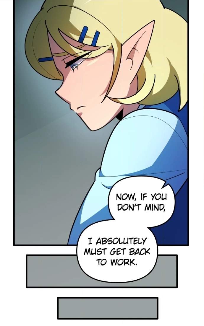Fantasy Star Producer Chapter 35 page 10