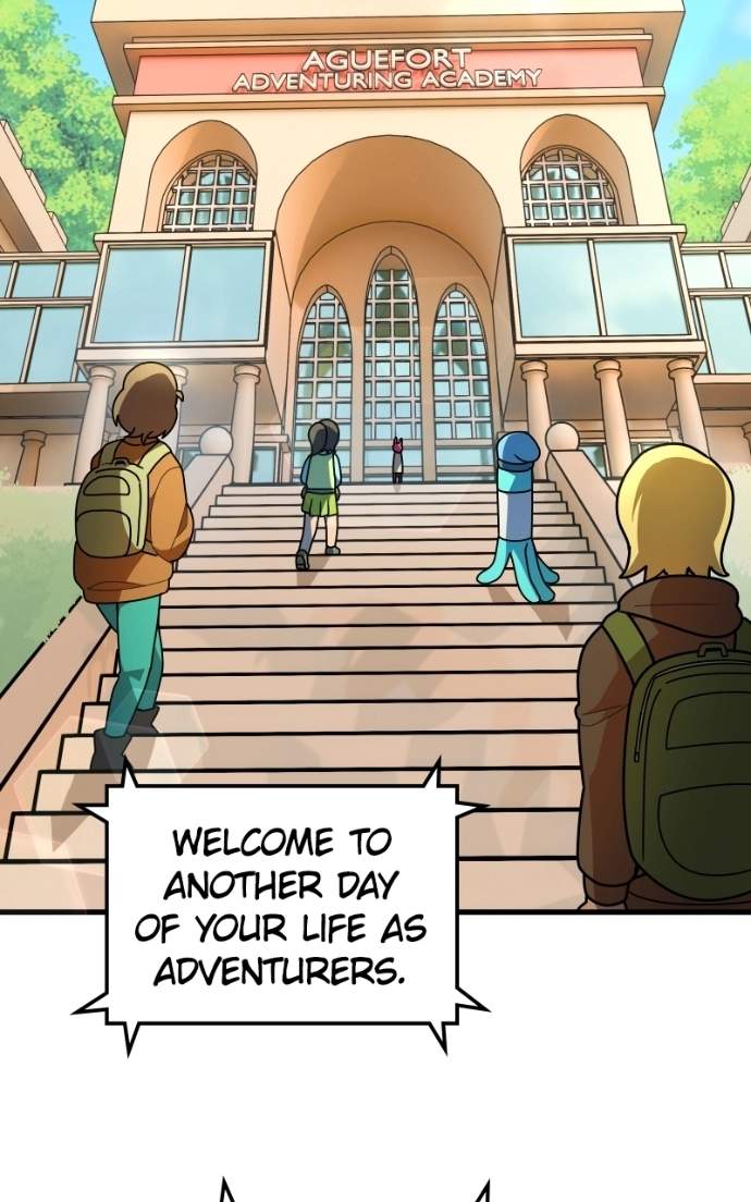 Fantasy Star Producer Chapter 35 page 12