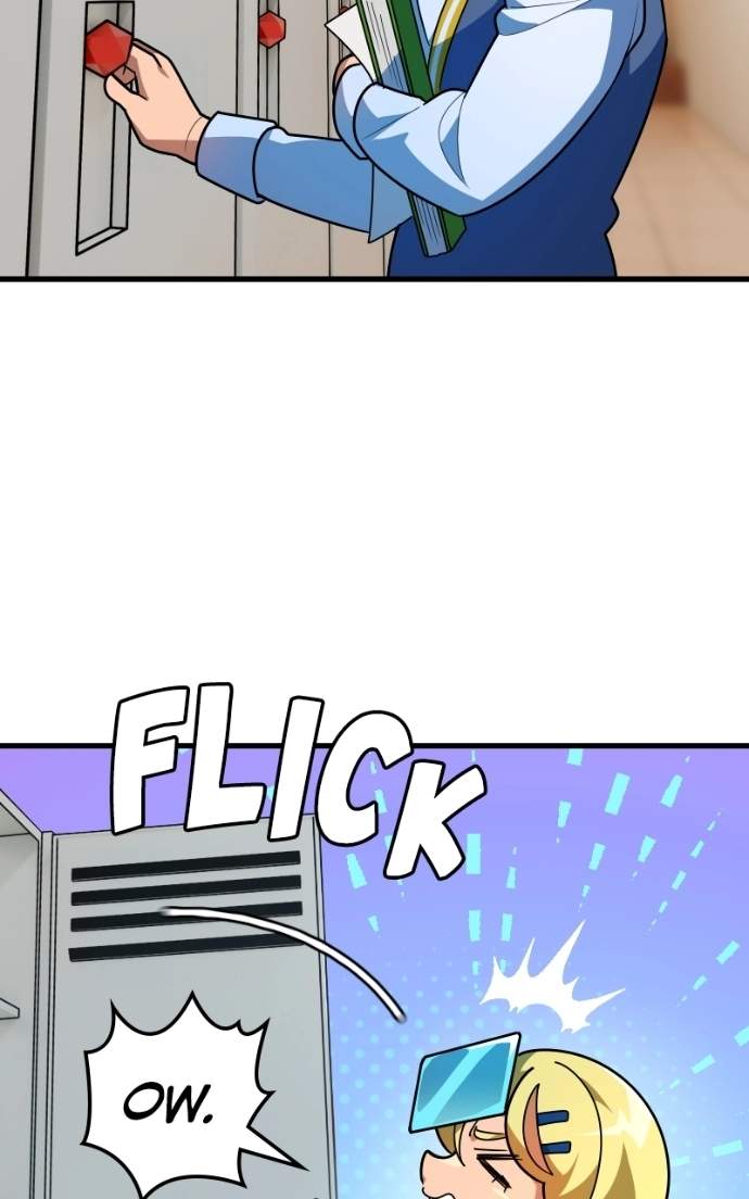 Fantasy Star Producer Chapter 35 page 24