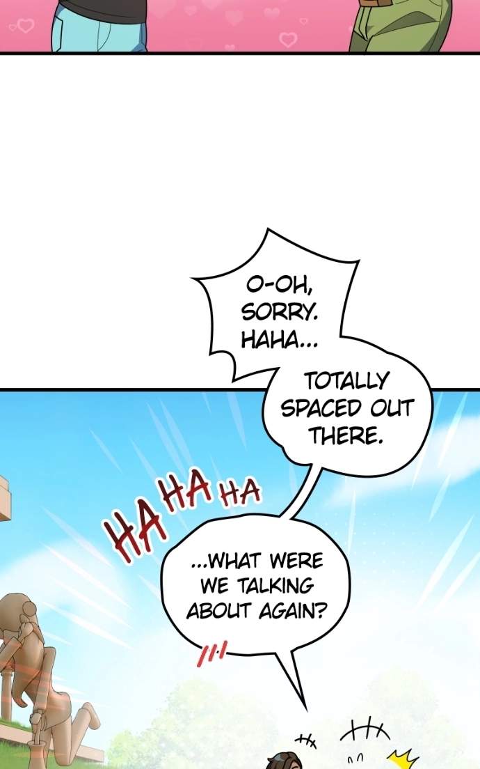 Fantasy Star Producer Chapter 35 page 46