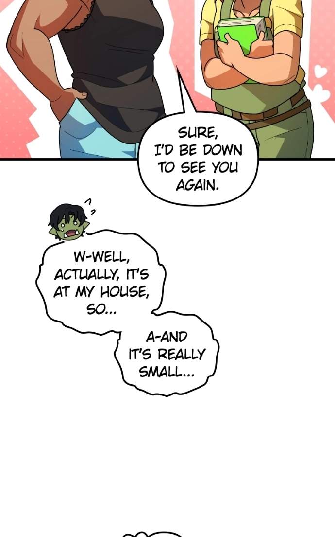 Fantasy Star Producer Chapter 35 page 59