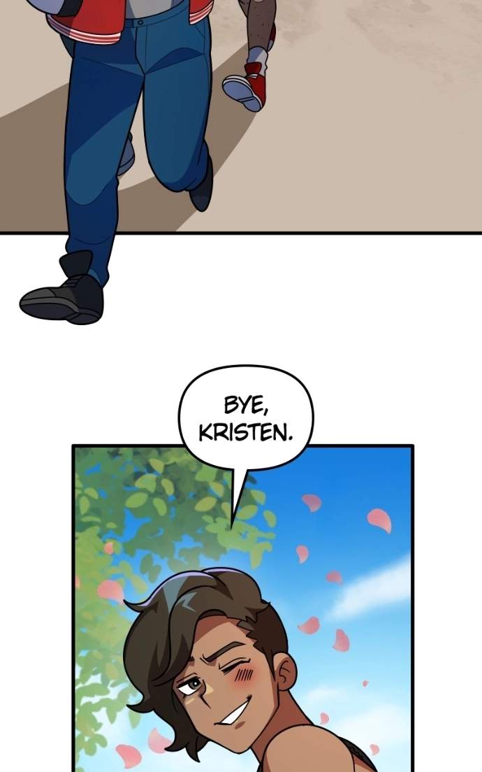 Fantasy Star Producer Chapter 35 page 63