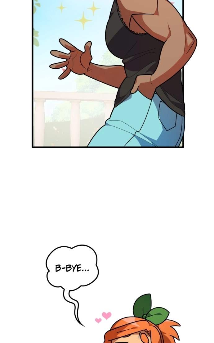 Fantasy Star Producer Chapter 35 page 64