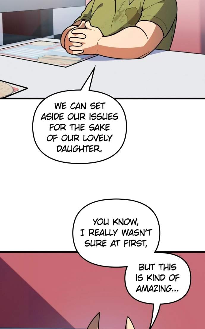 Fantasy Star Producer Chapter 35 page 78