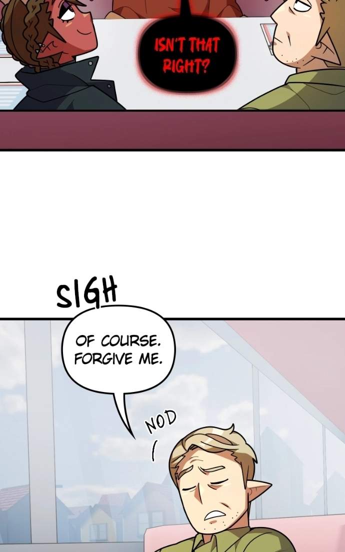 Fantasy Star Producer Chapter 35 page 77