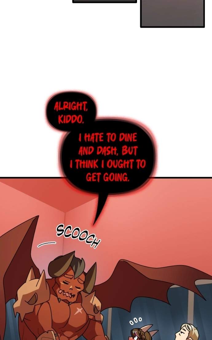 Fantasy Star Producer Chapter 35 page 82