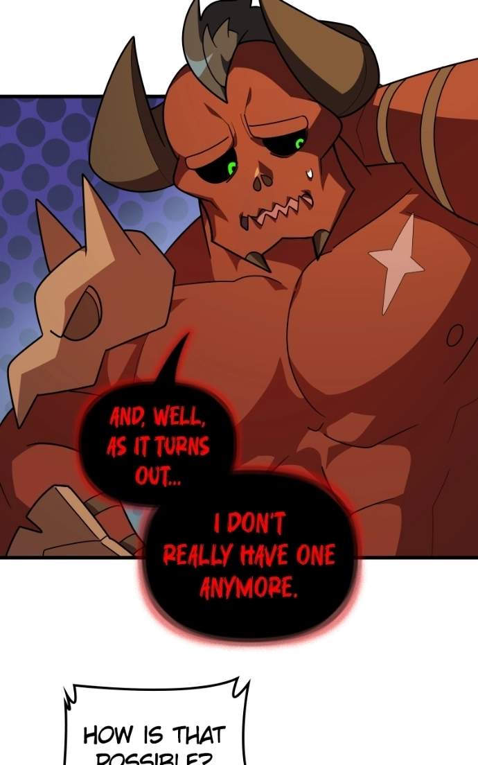 Fantasy Star Producer Chapter 35 page 84