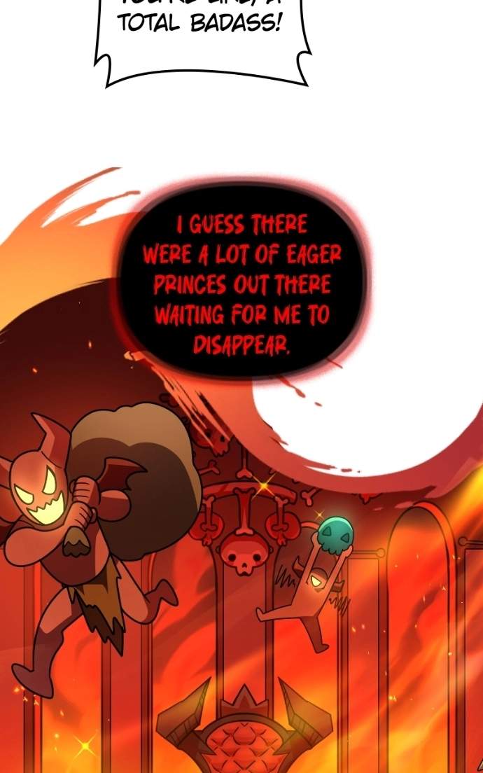 Fantasy Star Producer Chapter 35 page 86