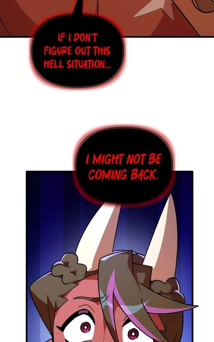 Fantasy Star Producer Chapter 35 page 91