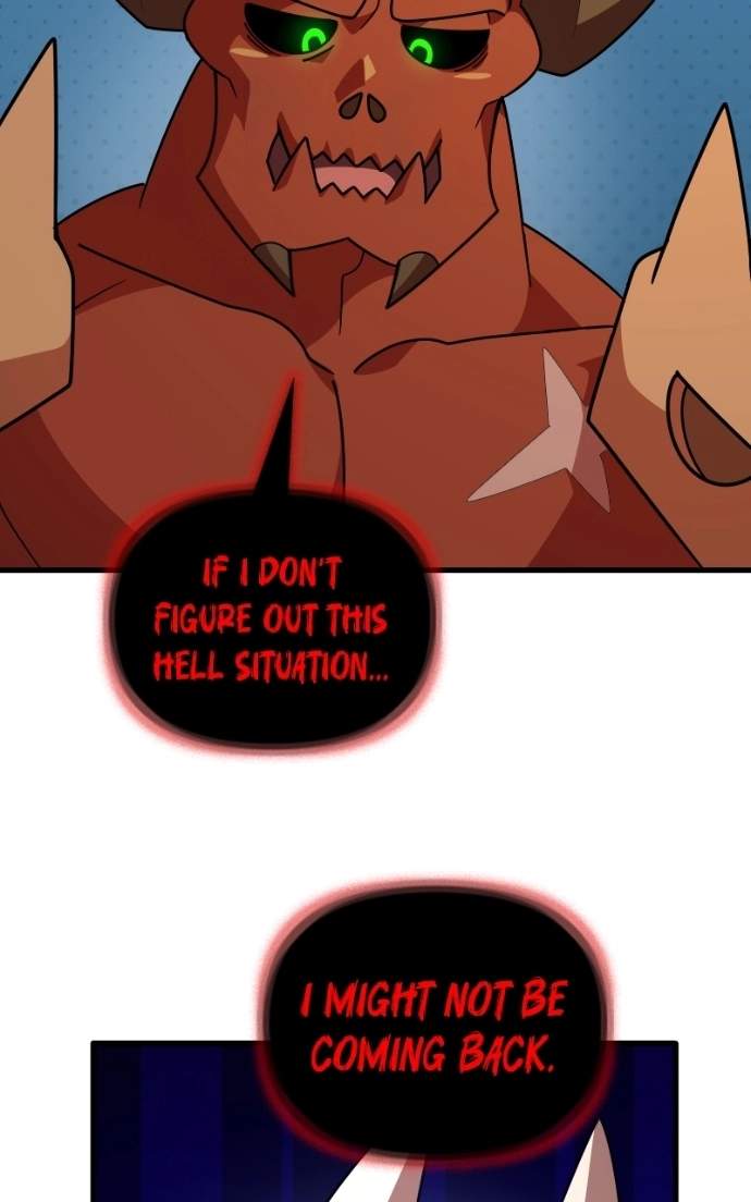 Fantasy Star Producer Chapter 36 page 5