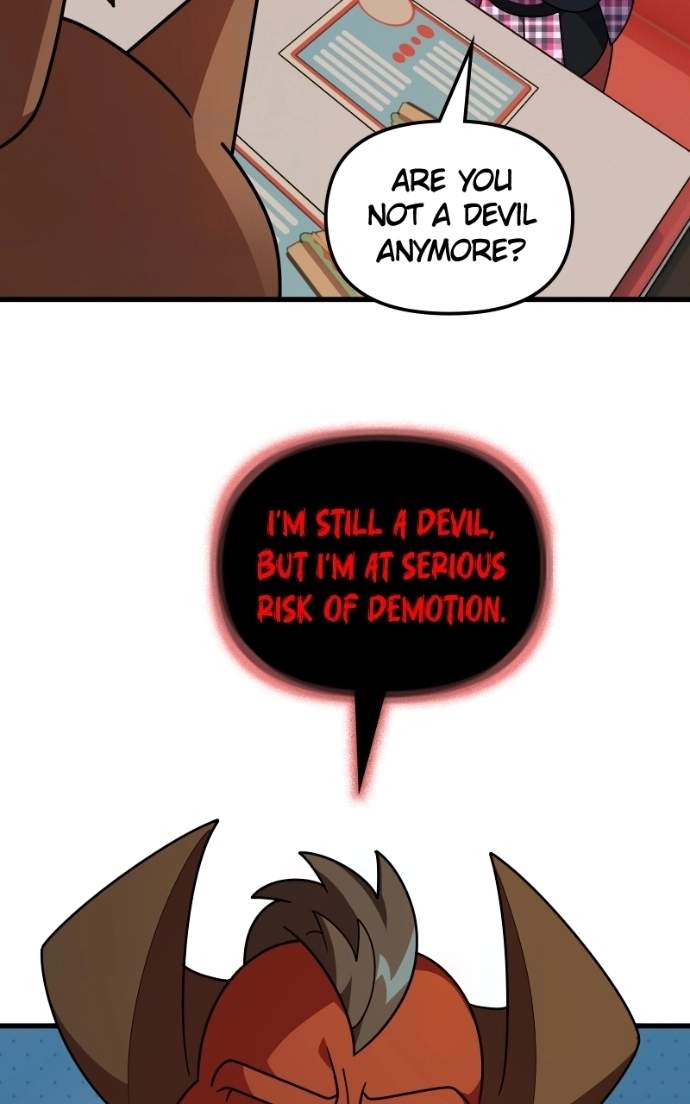 Fantasy Star Producer Chapter 36 page 4