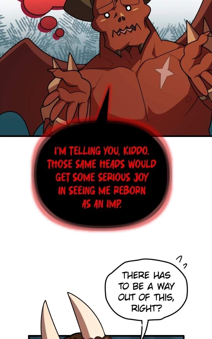 Fantasy Star Producer Chapter 36 page 9