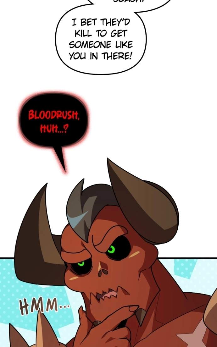 Fantasy Star Producer Chapter 36 page 16