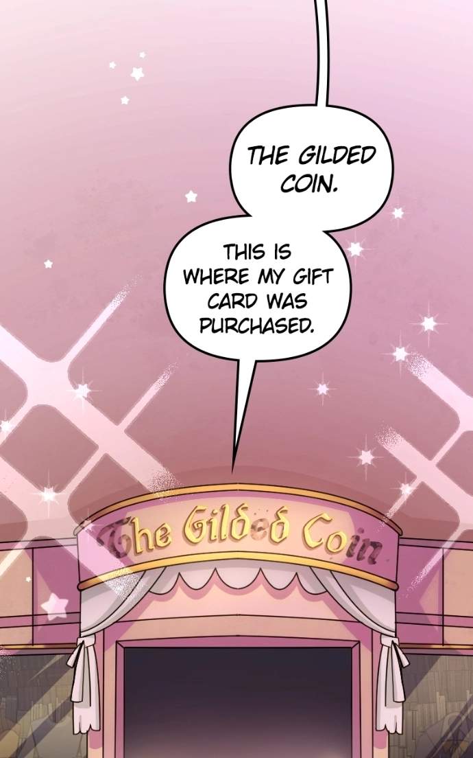 Fantasy Star Producer Chapter 36 page 32