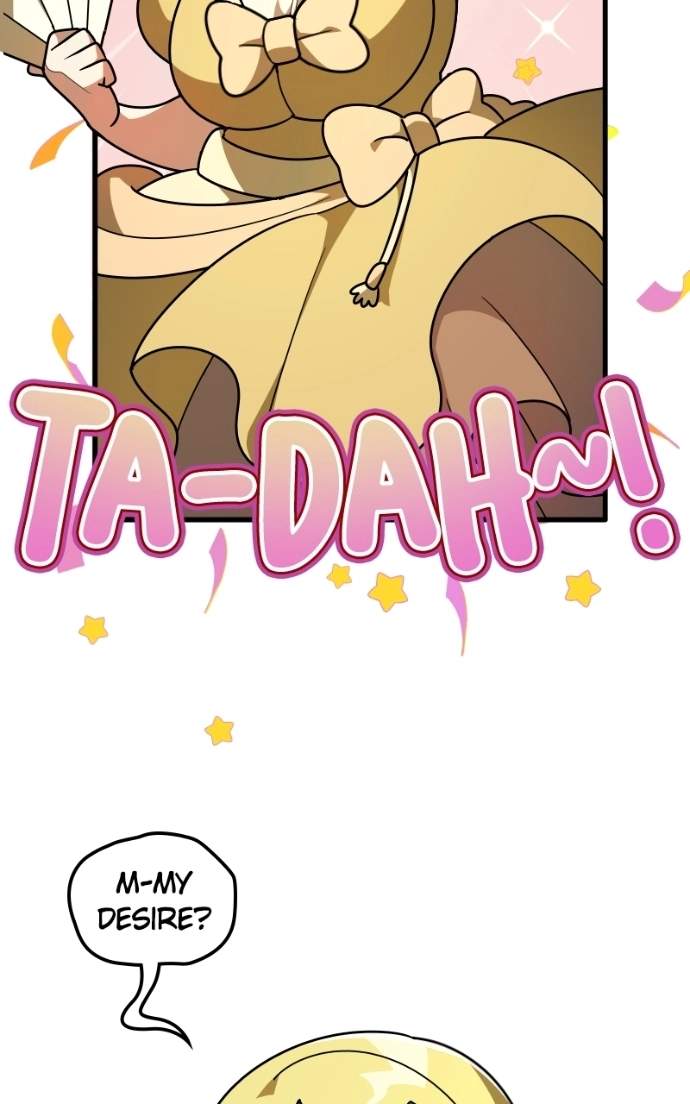 Fantasy Star Producer Chapter 36 page 44