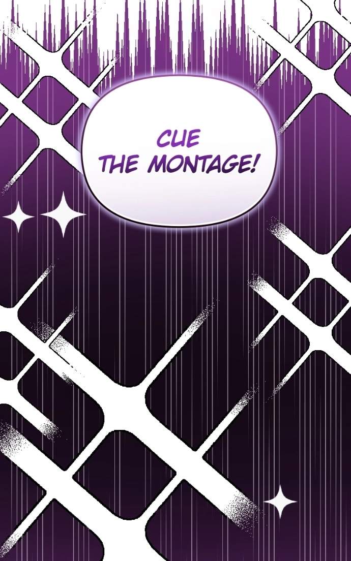 Fantasy Star Producer Chapter 36 page 47