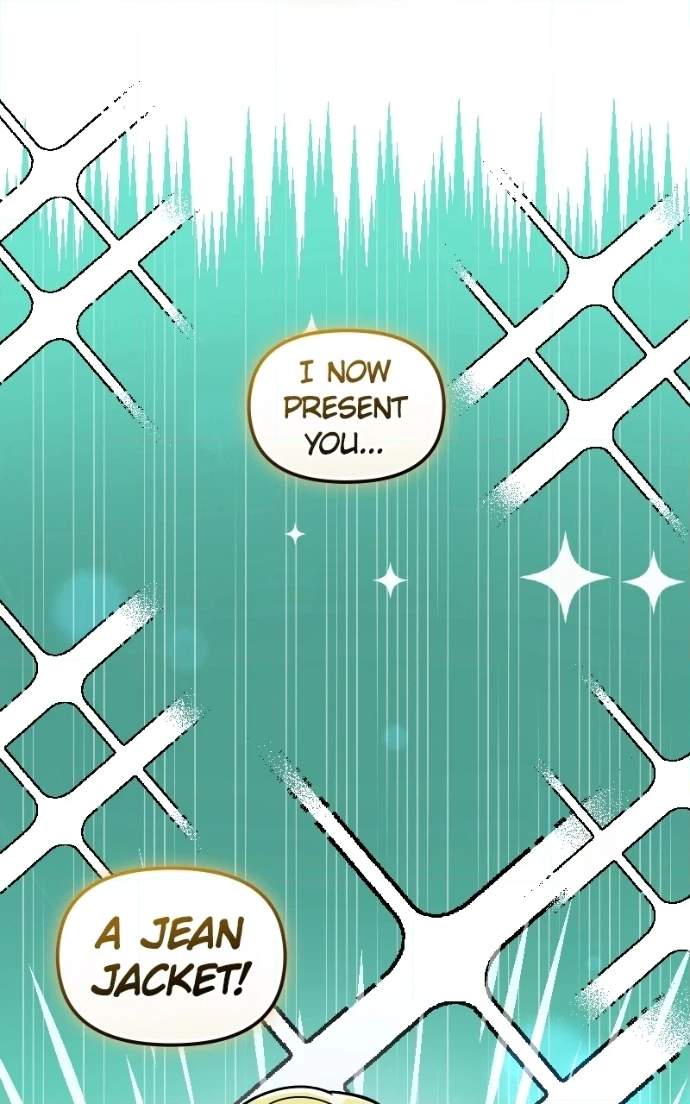 Fantasy Star Producer Chapter 36 page 60