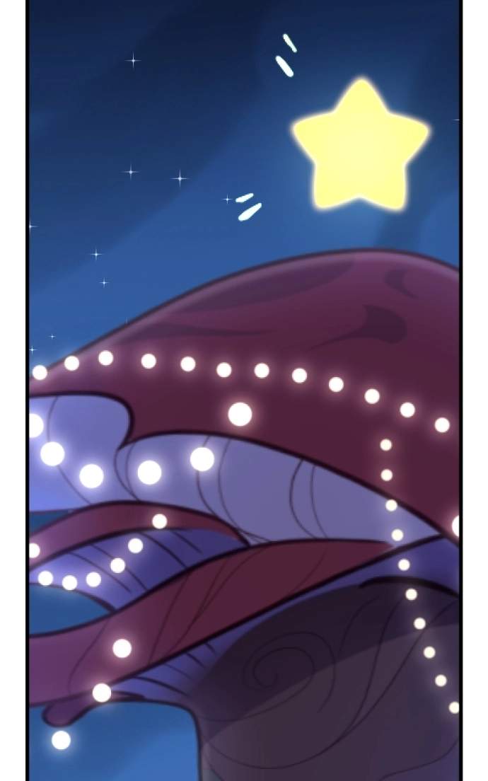 Fantasy Star Producer Chapter 36 page 79