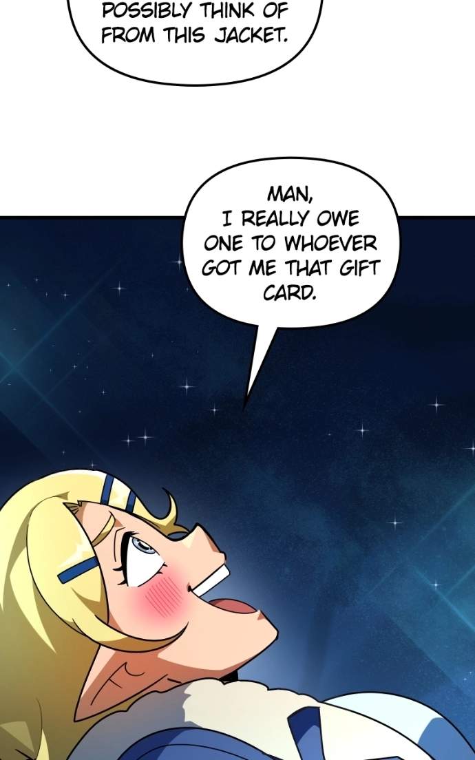 Fantasy Star Producer Chapter 36 page 82