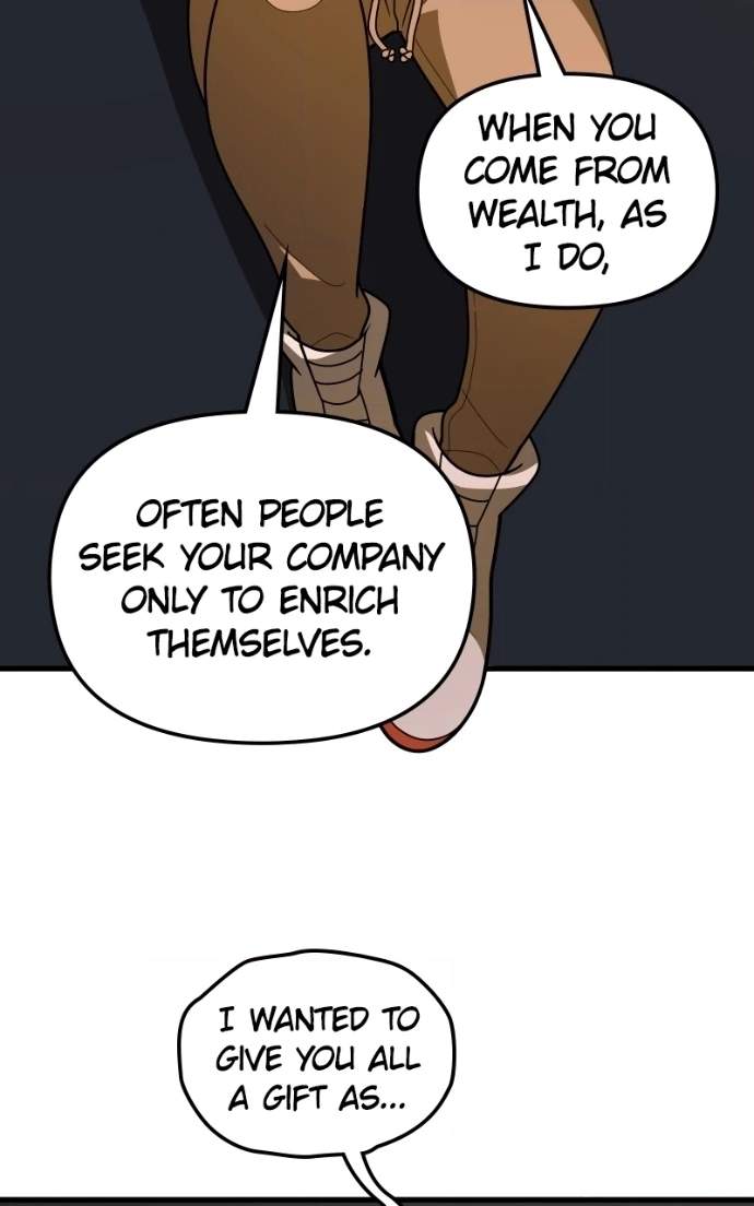 Fantasy Star Producer Chapter 36 page 90