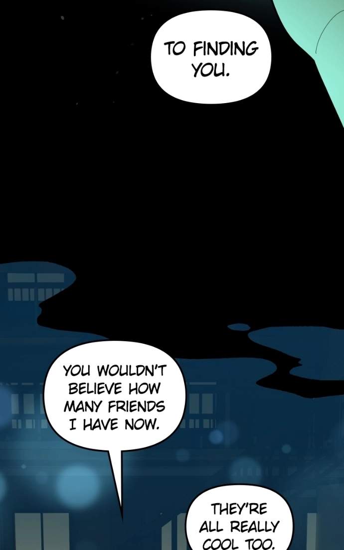 Fantasy Star Producer Chapter 36 page 107