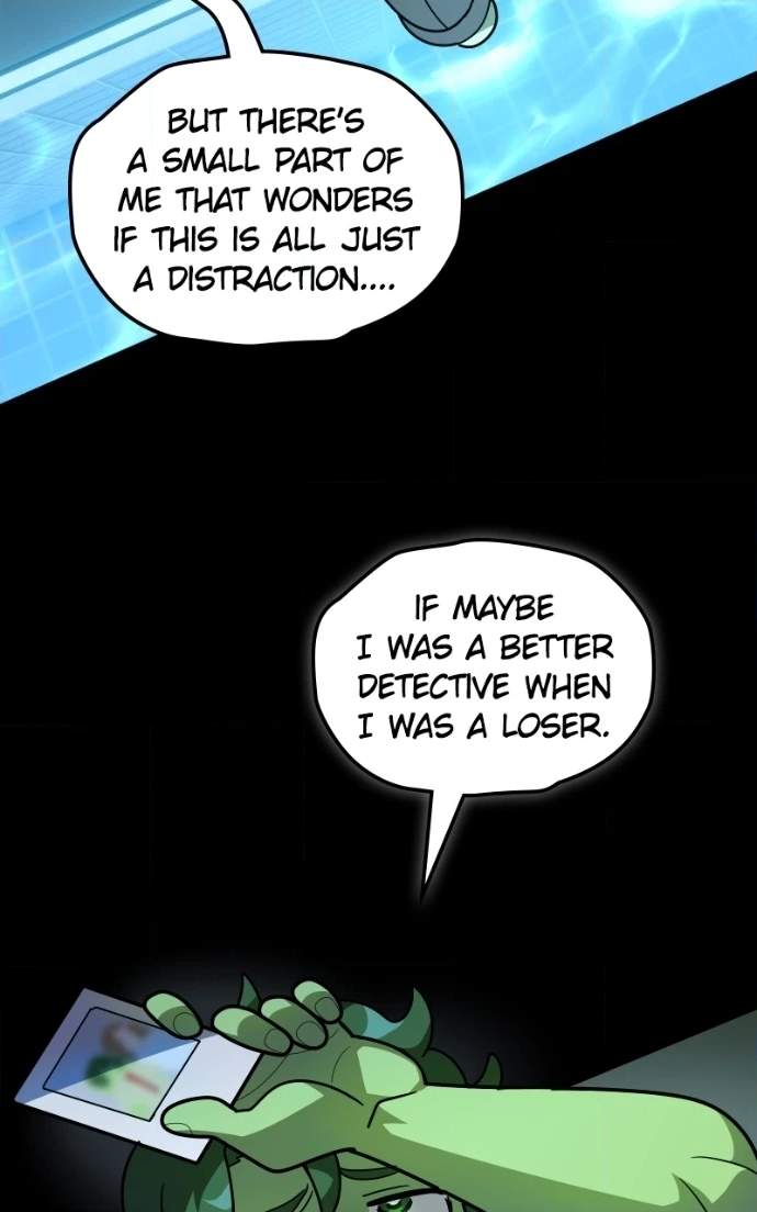 Fantasy Star Producer Chapter 36 page 110