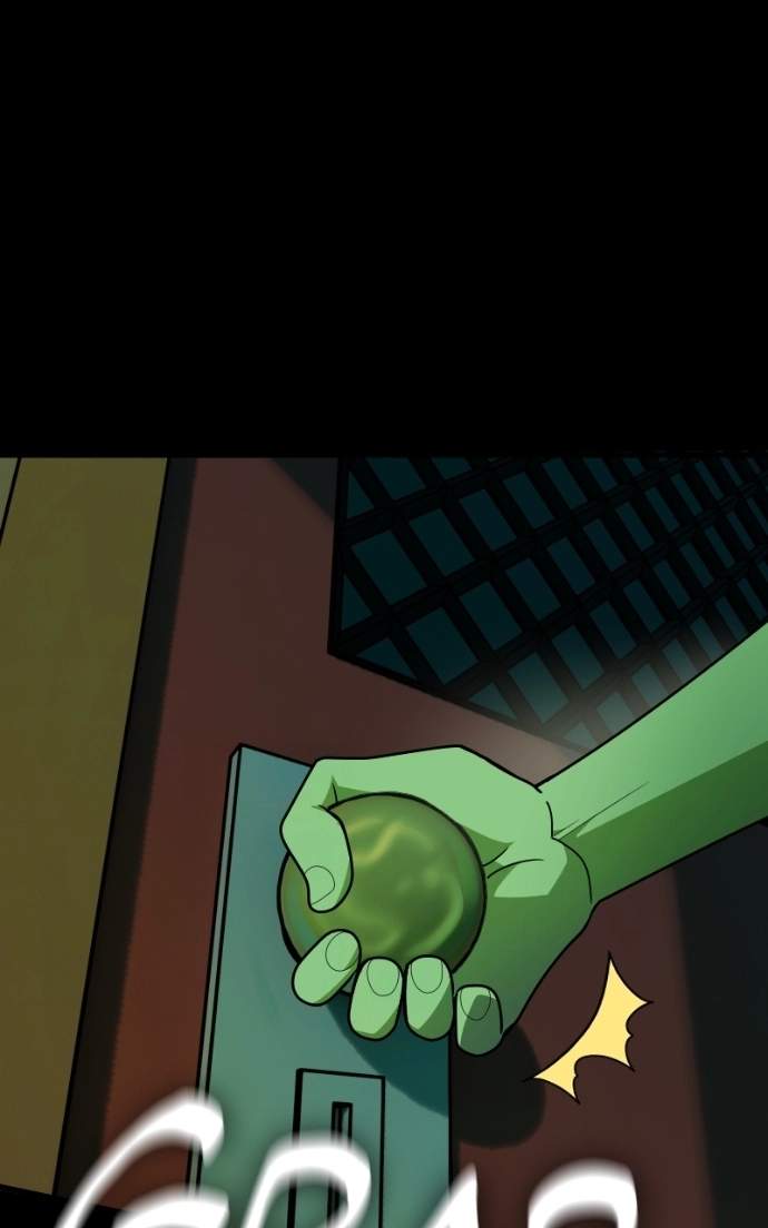 Fantasy Star Producer Chapter 37 page 6