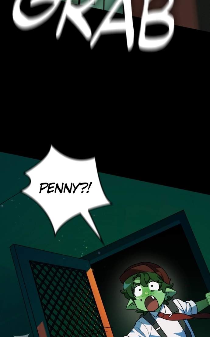 Fantasy Star Producer Chapter 37 page 7