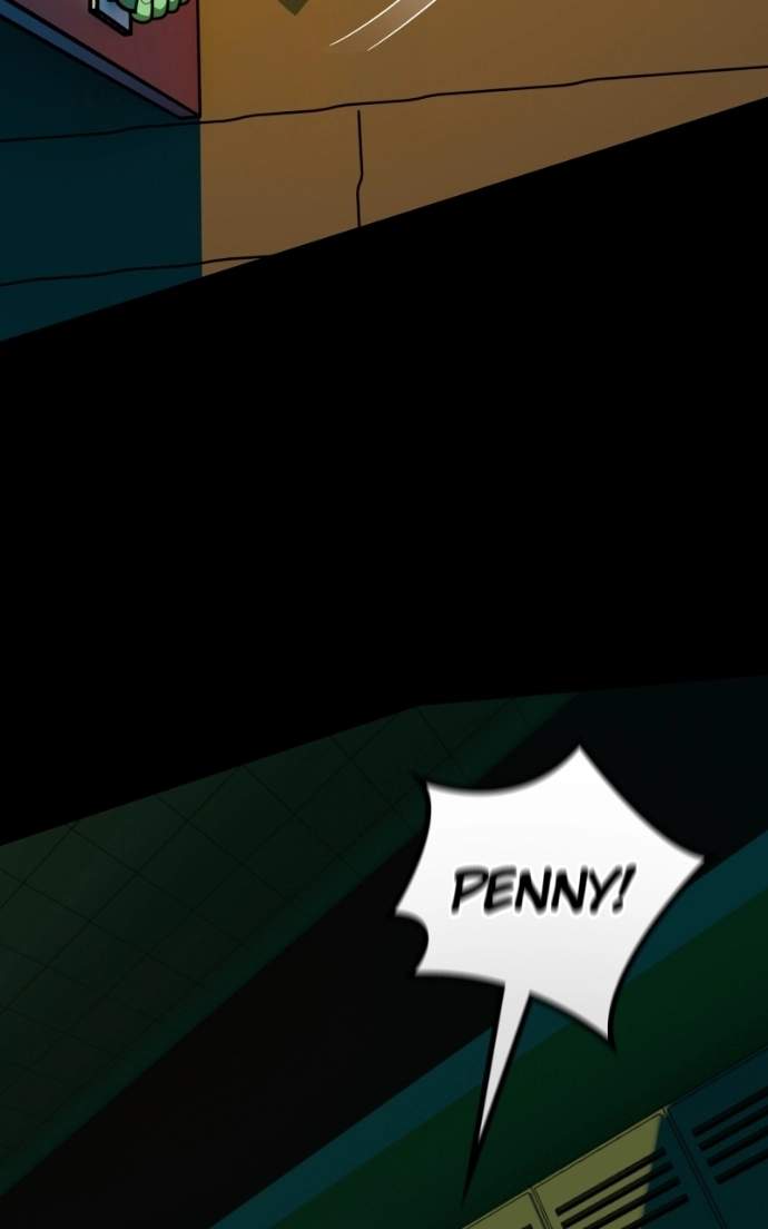 Fantasy Star Producer Chapter 37 page 12