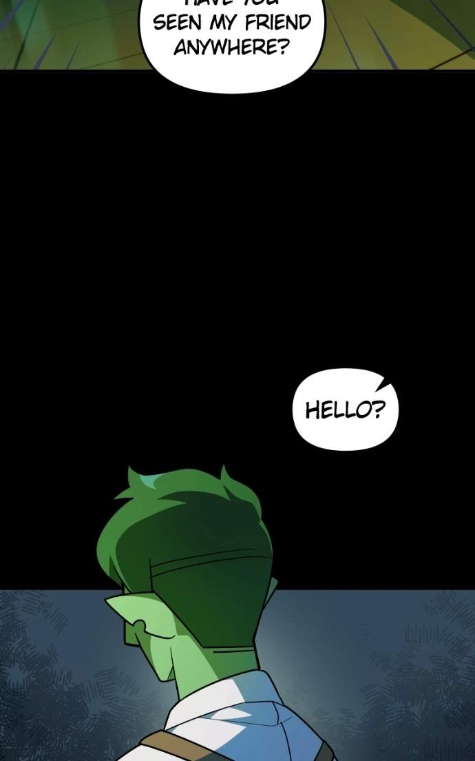 Fantasy Star Producer Chapter 37 page 26