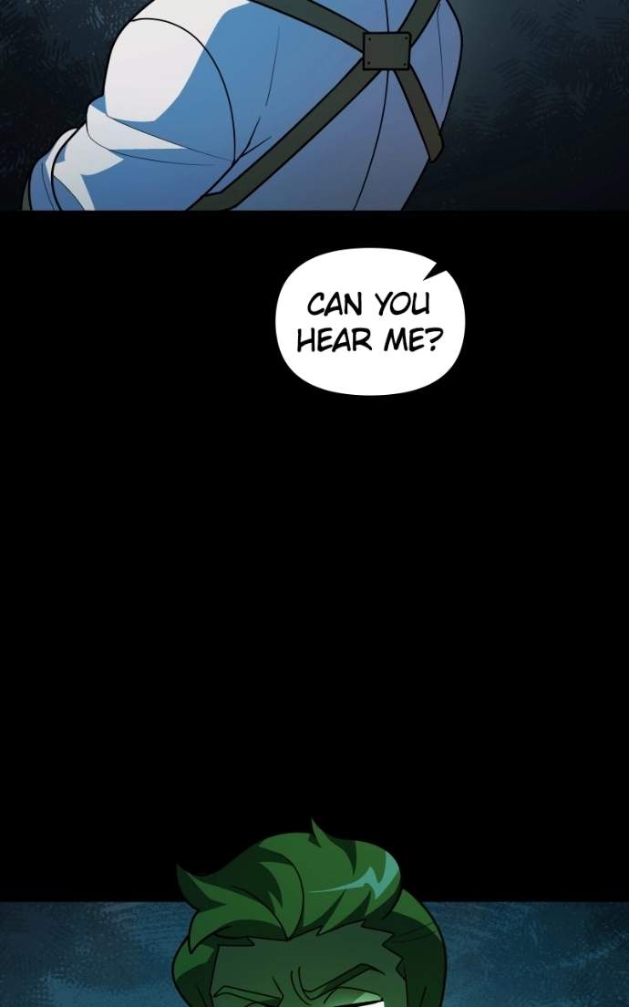 Fantasy Star Producer Chapter 37 page 27