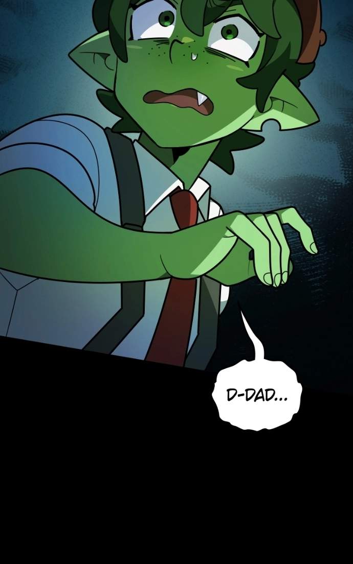 Fantasy Star Producer Chapter 37 page 33